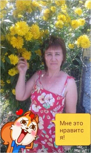  ,   , 49 ,   ,   , c 