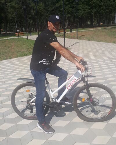  ,   VLADIMIR, 60 ,   ,   , c , 