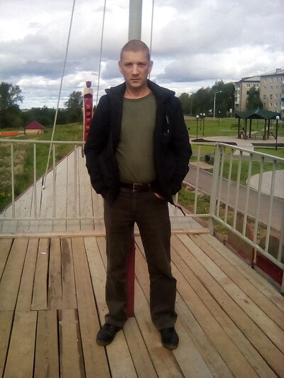  ,   , 50 ,     , c 
