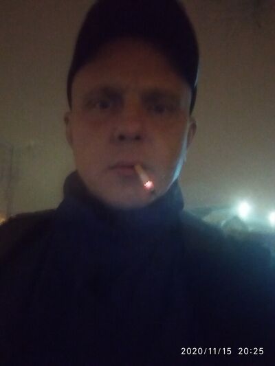  ,   , 39 ,   ,   , c , 