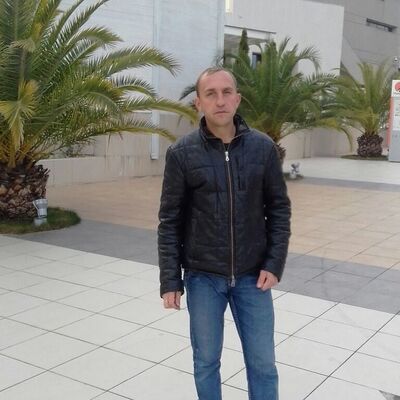  ,   , 48 ,     , c 