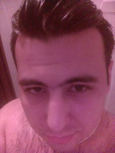  ,   Sen, 34 ,   ,   , c 