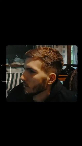  -,   , 25 ,   