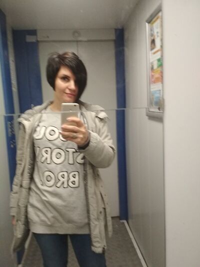  ,   Maria, 42 ,   ,   , c 