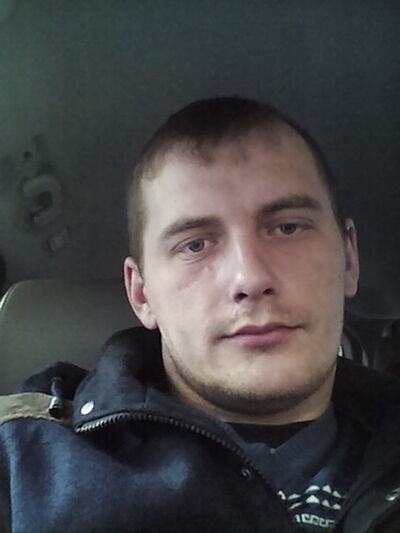  -,   , 34 ,   ,   , c 