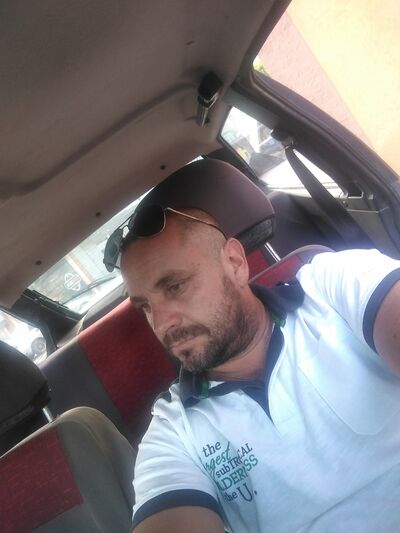  ,   , 48 ,   c 