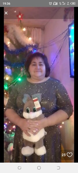  ,   , 55 ,   c 