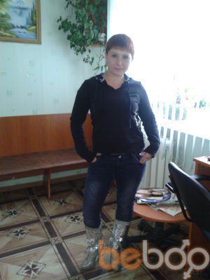  ,   DeLoVuSHa, 37 ,   