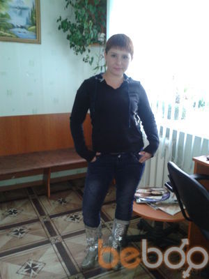  ,   DeLoVuSHa, 36 ,   