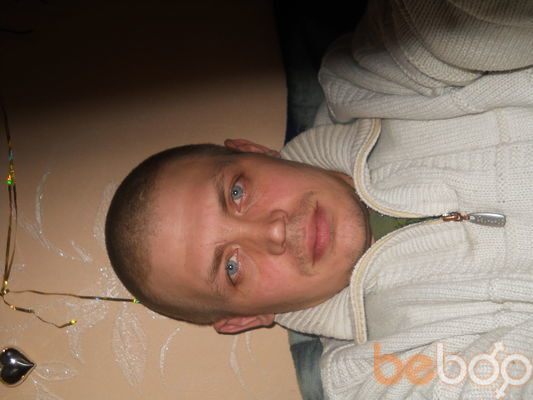  ,   TOLSTII, 43 ,   