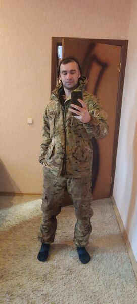  ,   Tima, 33 ,   ,   , c , 