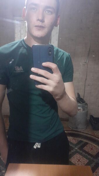 ,   , 25 ,   ,   , c , 