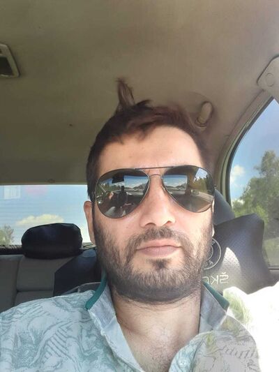  ,   , 44 ,   ,   