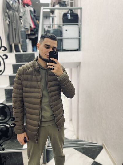  ,   , 29 ,   ,   