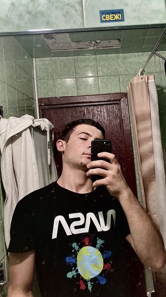  ,   , 20 ,   ,   , c 