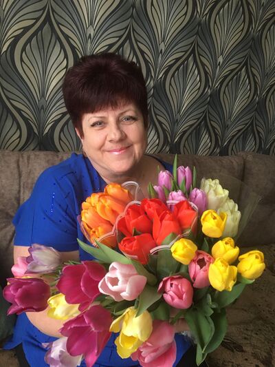  ,   , 59 ,   ,   