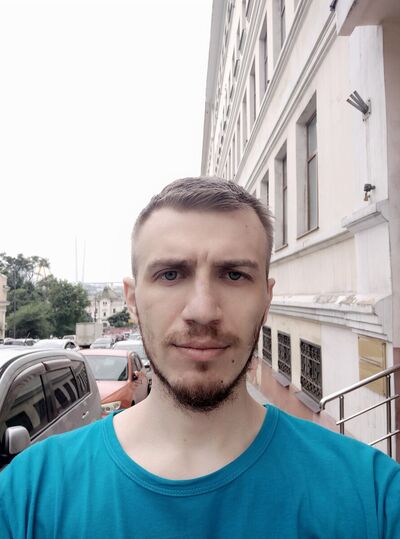  -,   , 32 ,   ,   , c 