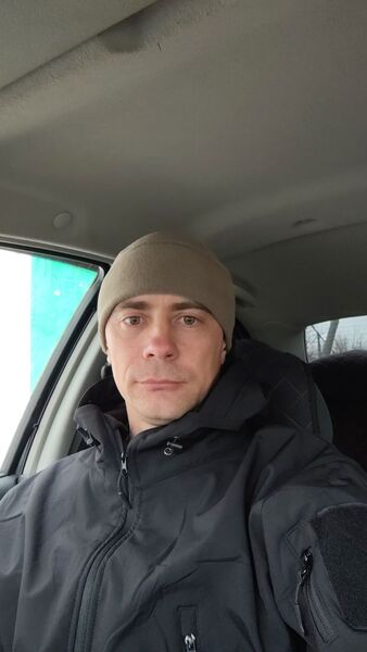  ,   Vladimir, 39 ,   , 