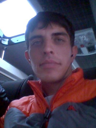  -,   , 42 ,   ,   , c 