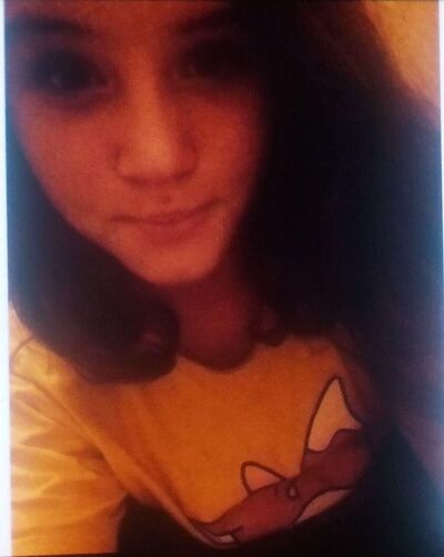 ���������� �����, ���� ������� ����, 25 ���, ������������ ��� ������, ����� � ���������