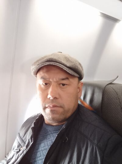  ,   , 42 ,   ,   