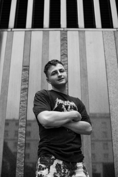  Warszawa,   , 34 ,   ,   