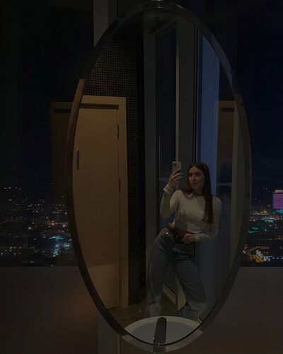  -,   , 22 ,   ,   