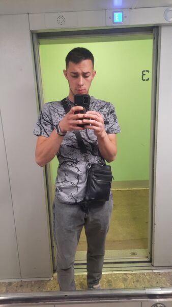  ,   , 23 ,     , c 