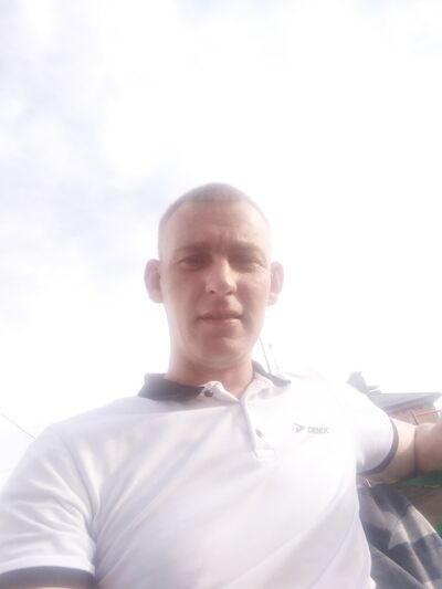  ,   Andrey, 36 ,   ,   
