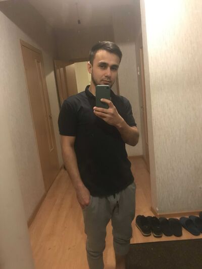  ,   , 30 ,   ,   