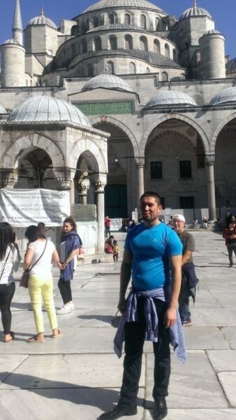  ,   MAMYP, 35 ,   