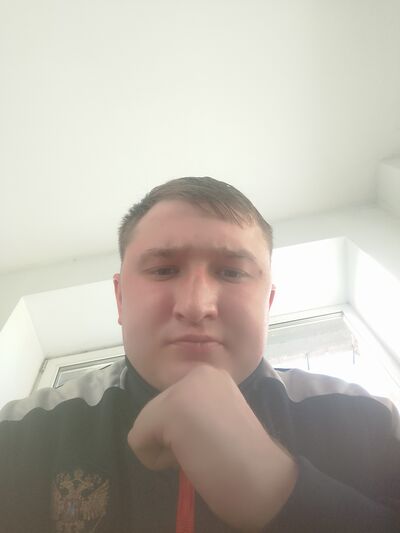  ,   , 25 ,   ,   , c , 