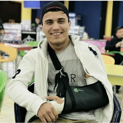  ,   Xose, 32 ,   ,   , c 