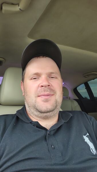  ,     , 38 ,   ,   