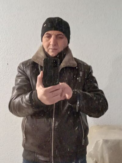  ,   , 55 ,   ,   , c , 
