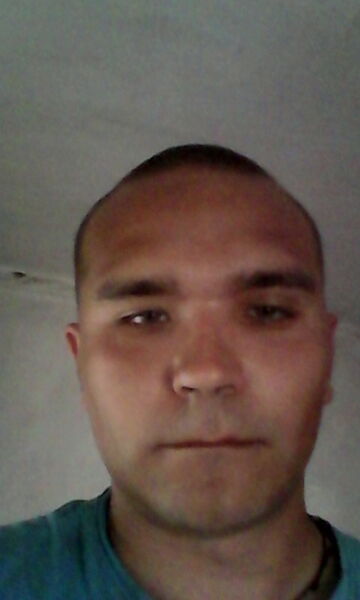  -,   , 36 ,   