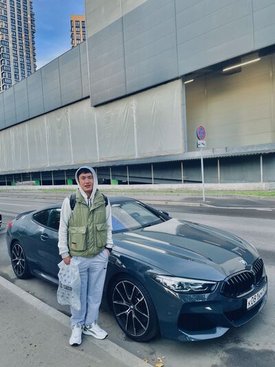  ,   Nasurullo, 21 ,   ,   