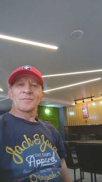  ,   , 57 ,   ,   , c 