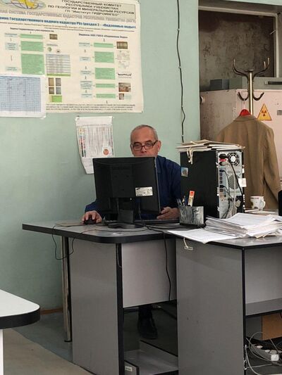  ,   , 59 ,   