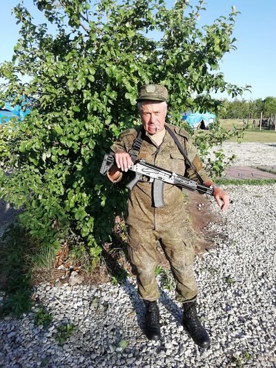  ,   , 53 ,   ,   , c , 