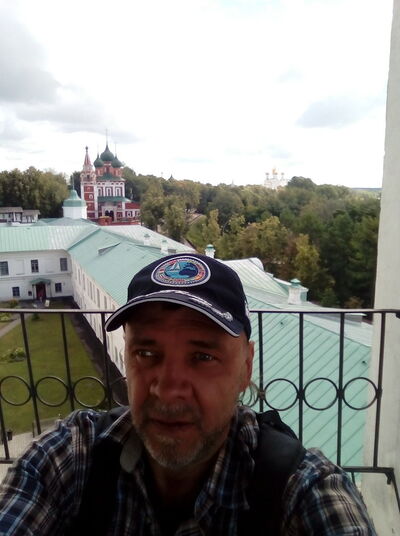  -,   , 57 ,   ,   , c 