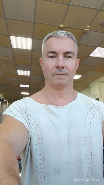 --,   , 41 ,   ,   , c , 