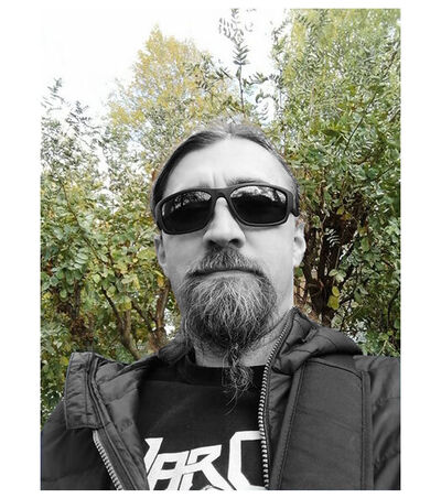  ,   , 36 ,   ,   