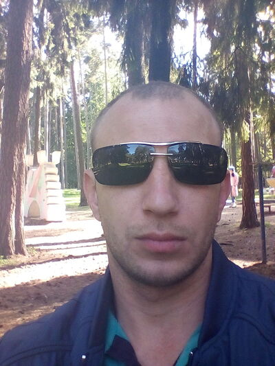  ,   , 36 ,   ,   , c , 