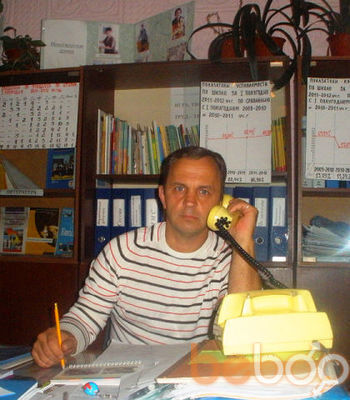  ,   , 56 ,   ,   , c 