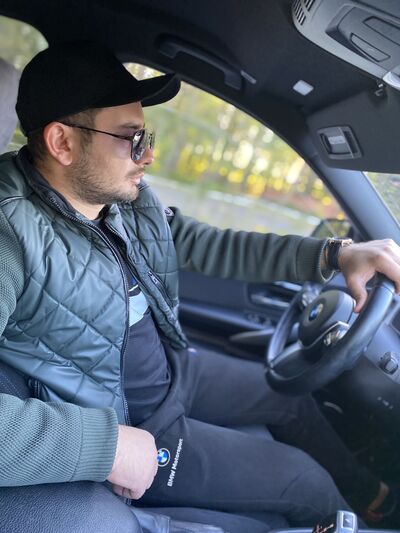  ,   , 35 ,   ,   