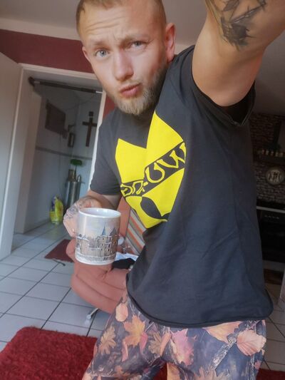  Bonn,   Alex, 36 ,   ,   , c 
