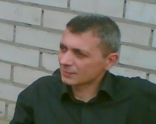  ,   Yura, 54 ,   