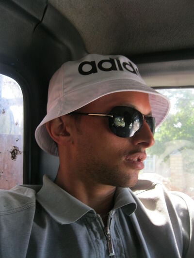  ,   , 37 ,   ,   , c , 