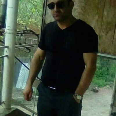  ,   Garo, 39 ,   ,   